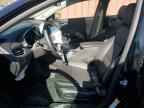 2025 CHEVROLET MALIBU
