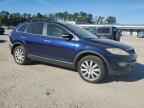 2007 MAZDA CX-9