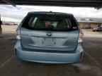 2014 TOYOTA PRIUS V
