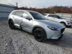 2023 MAZDA CX-9