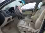 2008 FORD FUSION