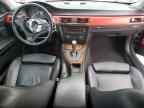 2008 BMW 3 SERIES
