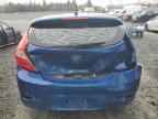 2017 HYUNDAI ACCENT