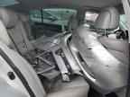 2005 LEXUS Gs 430