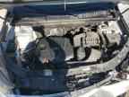 2012 KIA SORENTO