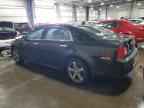 2012 CHEVROLET MALIBU
