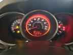 2012 KIA SORENTO
