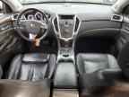 2010 CADILLAC SRX
