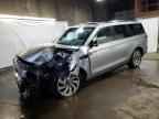 2023 LINCOLN Navigator