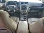 2014 GMC ACADIA