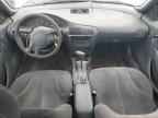 2003 CHEVROLET Cavalier