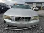 2003 CADILLAC Seville