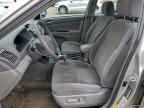 2006 TOYOTA CAMRY