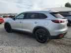 2023 MAZDA CX-9
