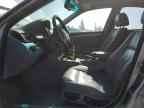 2000 BMW 3 SERIES