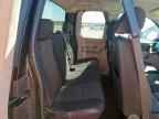 2011 CHEVROLET SILVERADO 1500
