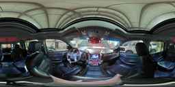 2015 GMC Yukon