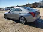 2022 CADILLAC CT4