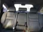 2010 HONDA CR-V
