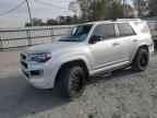 2018 TOYOTA 4Runner