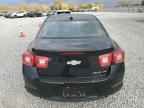 2013 CHEVROLET MALIBU