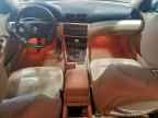 2004 BMW 3 SERIES