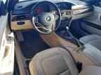 2007 BMW 3 SERIES
