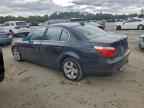 2006 BMW 5 series