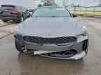 2021 KIA Stinger