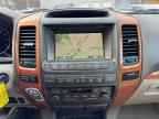 2004 LEXUS Gx 470