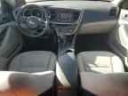 2014 KIA OPTIMA