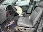 2005 GMC Envoy