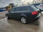 2006 AUDI A4