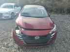 2024 NISSAN VERSA
