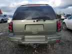 2003 CHEVROLET Trailblazer