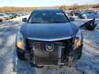 2014 CADILLAC SRX
