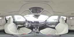 2022 KIA SELTOS