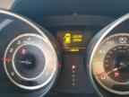 2012 ACURA MDX