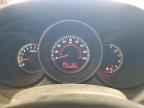 2010 KIA OPTIMA