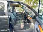 2005 LEXUS Gx 470