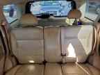2009 FORD ESCAPE
