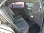2006 HONDA ACCORD