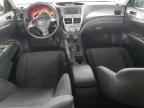 2008 SUBARU IMPREZA
