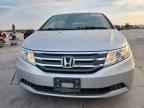 2011 HONDA ODYSSEY