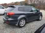 2009 SUBARU Tribeca