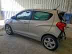 2020 CHEVROLET Spark