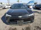 2024 CHEVROLET BLAZER