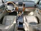 2004 LEXUS Gx 470
