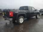 2007 CHEVROLET Silverado