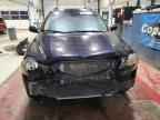 2005 VOLVO XC90